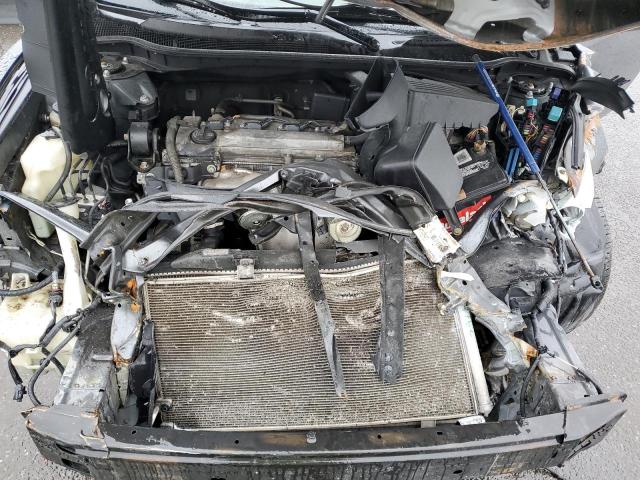 Aukcja sprzedaży 2007 Toyota Camry Ce, vin: 4T1BE46K17U720576, numer aukcji: 45305324
