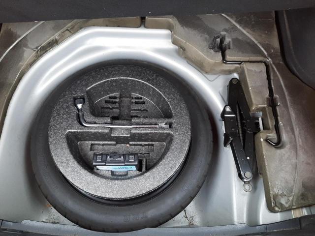 Aukcja sprzedaży 2006 Toyota Avensis T4, vin: SB1DJ56L70E085214, numer aukcji: 45222784