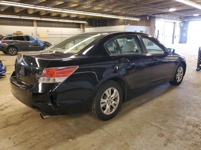 48926714 :رقم المزاد ، 1HGCP26468A159675 vin ، 2008 Honda Accord Lxp مزاد بيع