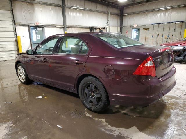 Продажа на аукционе авто 2011 Ford Fusion Se, vin: 3FAHP0HAXBR102393, номер лота: 47199064