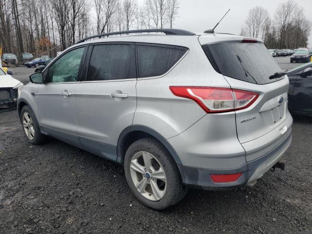 Aukcja sprzedaży 2016 Ford Escape Se, vin: 1FMCU9G94GUA88401, numer aukcji: 45235354
