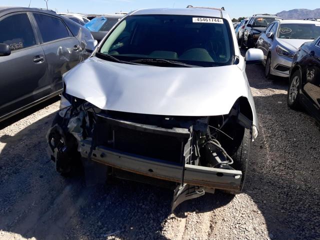 Aukcja sprzedaży 2012 Nissan Versa S, vin: 3N1CN7AP6CL825814, numer aukcji: 45461744