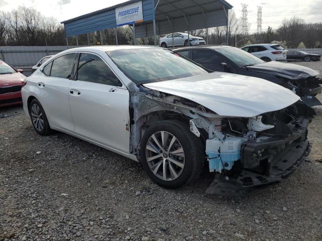 Aukcja sprzedaży 2020 Lexus Es 350, vin: 58ADZ1B17LU063942, numer aukcji: 45320234