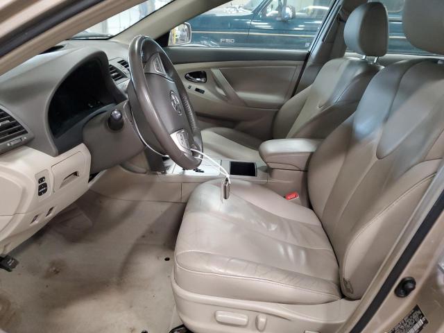 Aukcja sprzedaży 2008 Toyota Camry Hybrid, vin: 4T1BB46KX8U038175, numer aukcji: 45456484