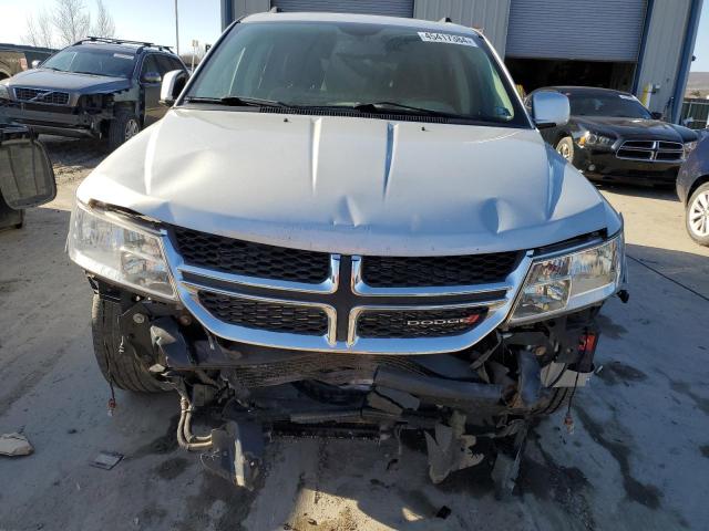 Aukcja sprzedaży 2014 Dodge Journey Sxt, vin: 3C4PDCBG6ET290219, numer aukcji: 45417384