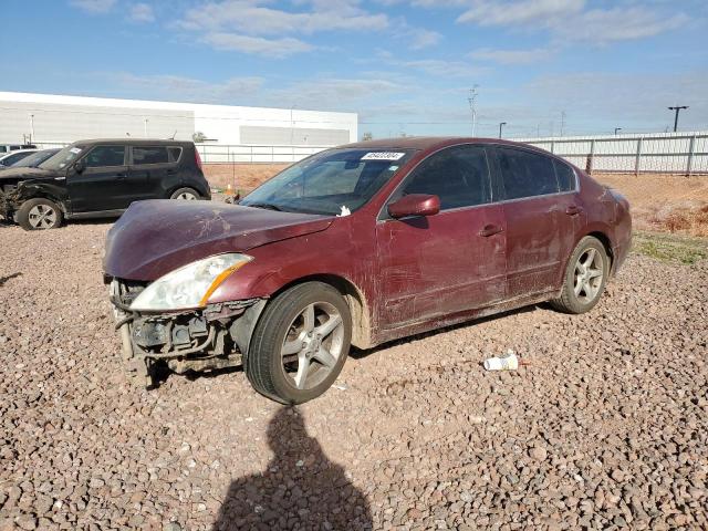 Aukcja sprzedaży 2010 Nissan Altima Base, vin: 1N4AL2AP8AN431442, numer aukcji: 45422304