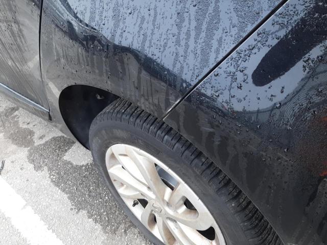 Aukcja sprzedaży 2015 Renault Megane Lim, vin: VF1BZ140652970353, numer aukcji: 45384824