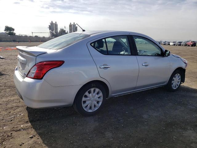 Aukcja sprzedaży 2018 Nissan Versa S, vin: 3N1CN7AP9JK431520, numer aukcji: 45567084