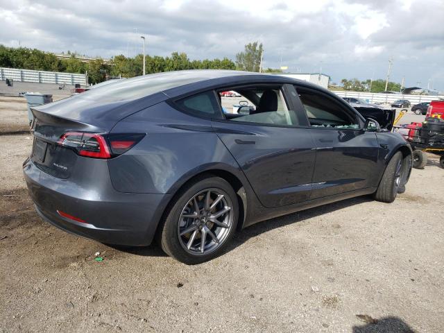 Aukcja sprzedaży 2022 Tesla Model 3, vin: 5YJ3E1EB2NF158072, numer aukcji: 45456844