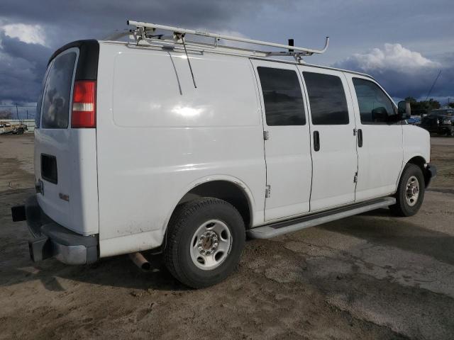 Aukcja sprzedaży 2014 Gmc Savana G2500, vin: 1GTW7FCA4E1913388, numer aukcji: 45447884