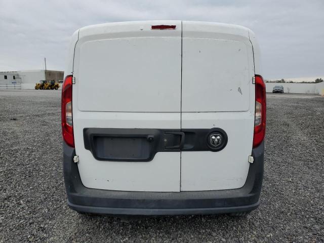 Aukcja sprzedaży 2020 Ram Promaster City, vin: ZFBHRFAB0L6S01543, numer aukcji: 45540604