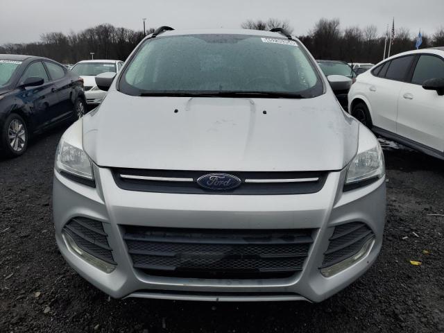 Aukcja sprzedaży 2016 Ford Escape Se, vin: 1FMCU9G94GUA88401, numer aukcji: 45235354