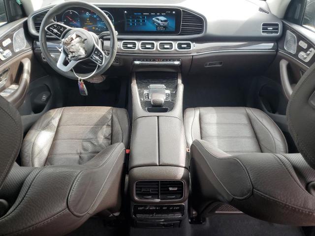 2020 Mercedes-benz Gle 350 მანქანა იყიდება აუქციონზე, vin: 4JGFB4JB2LA217989, აუქციონის ნომერი: 45366734