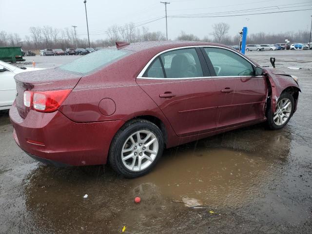 2015 Chevrolet Malibu 1lt მანქანა იყიდება აუქციონზე, vin: 1G11C5SL7FF108341, აუქციონის ნომერი: 46726804
