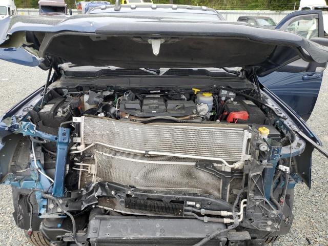Aukcja sprzedaży 2022 Ram 3500 Laie, vin: 3C63RRJL9NG237435, numer aukcji: 47781644
