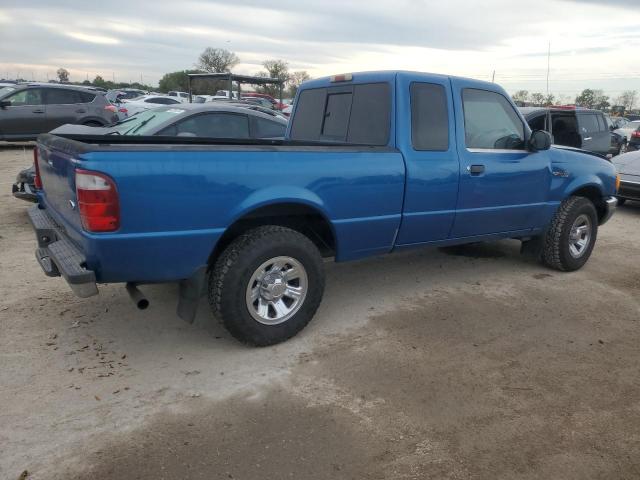 Aukcja sprzedaży 2001 Ford Ranger Super Cab, vin: 1FTYR14V61PB11052, numer aukcji: 45556434