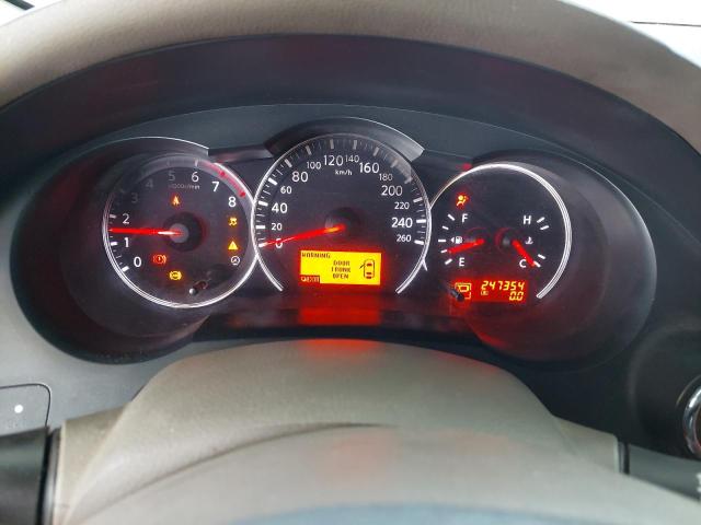 Aukcja sprzedaży 2011 Nissan Altima, vin: 1N4AL2A9XBC125177, numer aukcji: 45582614