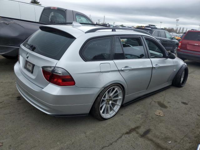 Aukcja sprzedaży 2008 Bmw 328 It, vin: WBAVS13518FX16943, numer aukcji: 48683294
