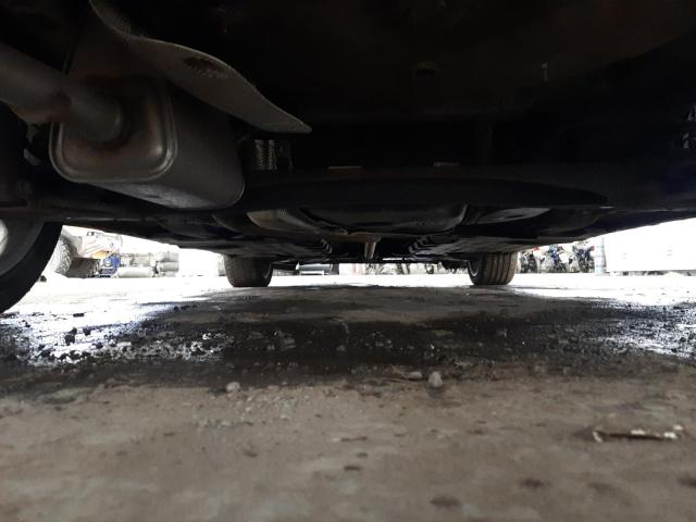 Aukcja sprzedaży 2017 Fiat Tipo Loung, vin: ZFA35600006G51648, numer aukcji: 45212784
