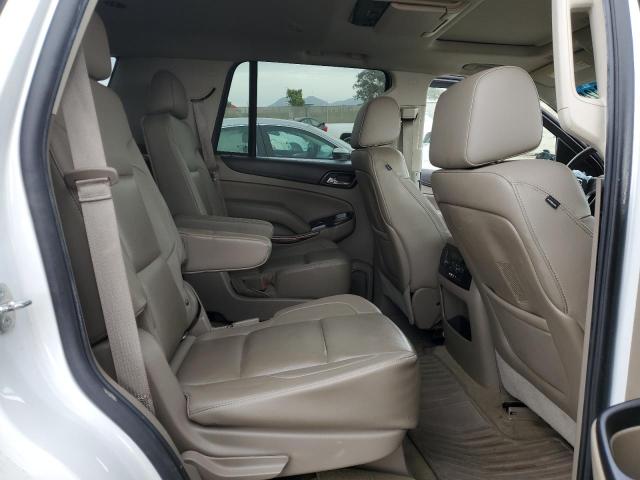 Продаж на аукціоні авто 2016 Gmc Yukon Slt, vin: 1GKS1BKC2GR303090, номер лоту: 46973124