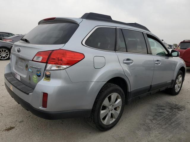 Aukcja sprzedaży 2012 Subaru Outback 2.5i Premium, vin: 4S4BRCCC6C3293438, numer aukcji: 45564104