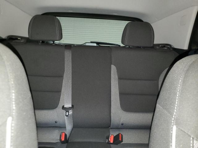 Aukcja sprzedaży 2023 Chevrolet Trailblazer Lt, vin: KL79MRSL4PB105854, numer aukcji: 45488654