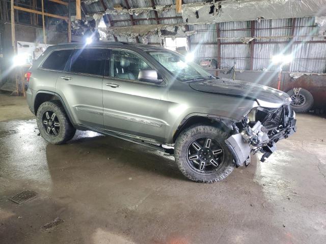Aukcja sprzedaży 2012 Jeep Grand Cherokee Laredo, vin: 1C4RJFAG9CC303834, numer aukcji: 45500014