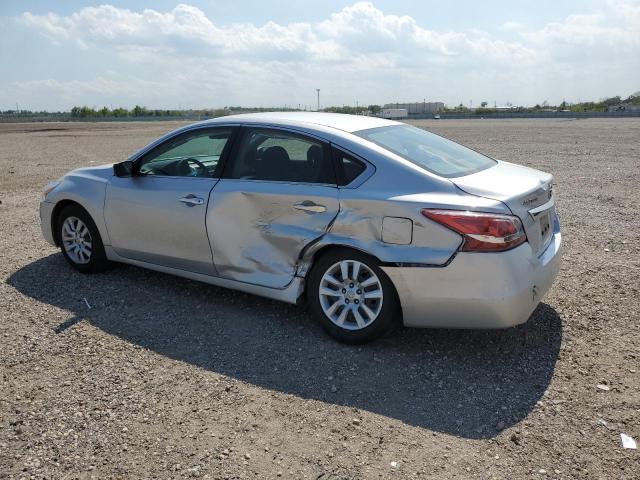 2013 Nissan Altima 2.5 მანქანა იყიდება აუქციონზე, vin: 1N4AL3AP4DN428886, აუქციონის ნომერი: 48750844
