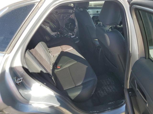 Aukcja sprzedaży 2021 Mazda Cx-30 Premium, vin: 3MVDMBDL8MM205234, numer aukcji: 45004864