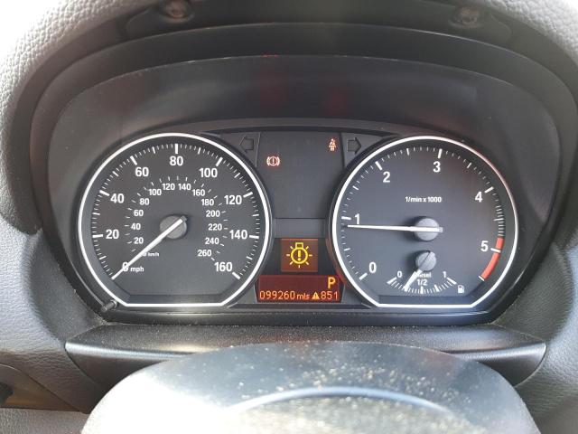 Aukcja sprzedaży 2012 Bmw 120d M Spo, vin: WBAUR32060VR22763, numer aukcji: 45434514