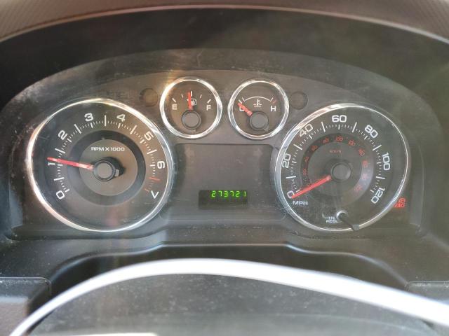 Продаж на аукціоні авто 2008 Ford Edge Se, vin: 2FMDK36C18BA26238, номер лоту: 43853264
