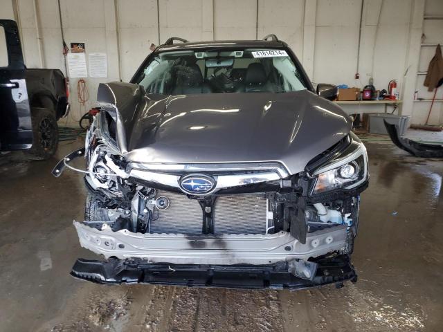 Aukcja sprzedaży 2020 Subaru Forester Limited, vin: JF2SKAUC0LH414450, numer aukcji: 45656434