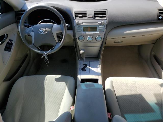Aukcja sprzedaży 2009 Toyota Camry Base, vin: 4T1BE46K59U376608, numer aukcji: 48559254