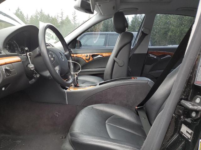 Auction sale of the 2006 Mercedes-benz E 350, vin: WDBUF56J56A873029, lot number: 44536504