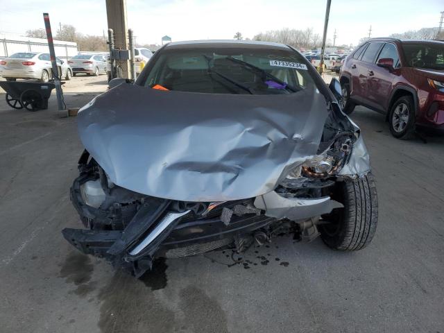 2015 Hyundai Elantra მანქანა იყიდება აუქციონზე, vin: KMHDH4AE0FU394298, აუქციონის ნომერი: 47335234