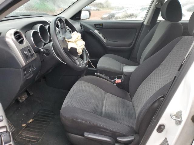Aukcja sprzedaży 2007 Toyota Corolla Matrix Xr, vin: 2T1KR32EX7C675167, numer aukcji: 45480034