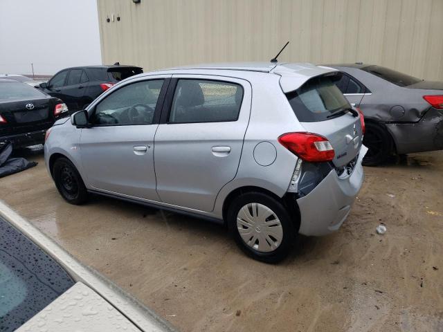 Aukcja sprzedaży 2019 Mitsubishi Mirage Es, vin: ML32A3HJXKH000227, numer aukcji: 45428034