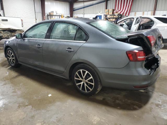 Продаж на аукціоні авто 2017 Volkswagen Jetta Se, vin: 3VWDB7AJ7HM266942, номер лоту: 47684144