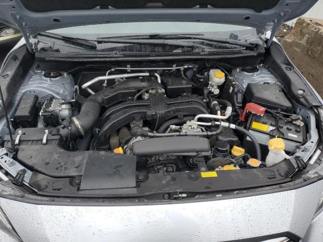 Aukcja sprzedaży 2022 Subaru Crosstrek Limited, vin: JF2GTHNC4N8241495, numer aukcji: 45406674