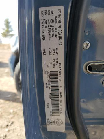 Продаж на аукціоні авто 2015 Ram 1500 Sport, vin: 1C6RR7MT3FS736039, номер лоту: 44681484