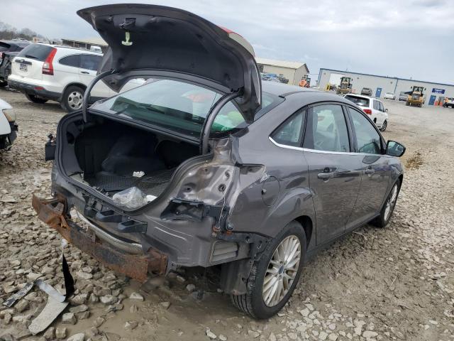 Aukcja sprzedaży 2012 Ford Focus Sel, vin: 1FAHP3H21CL304159, numer aukcji: 45475204