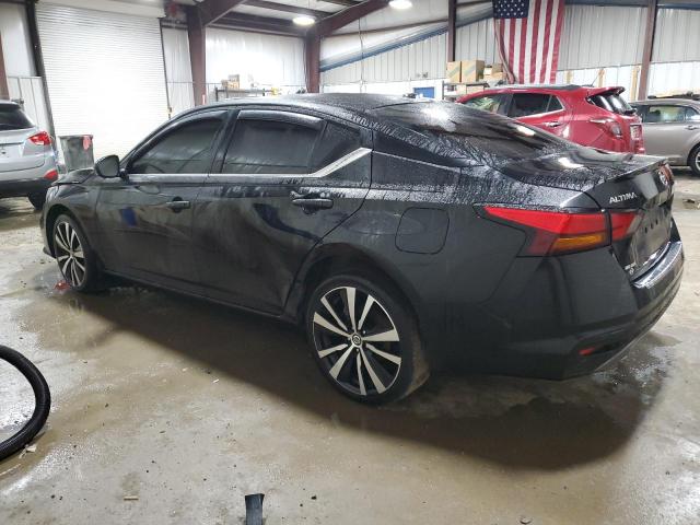 Aukcja sprzedaży 2021 Nissan Altima Sr, vin: 1N4BL4CW1MN411106, numer aukcji: 45533904