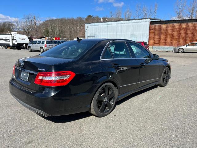 47828694 :رقم المزاد ، WDDHF8HB1BA454475 vin ، 2011 Mercedes-benz E 350 4matic مزاد بيع