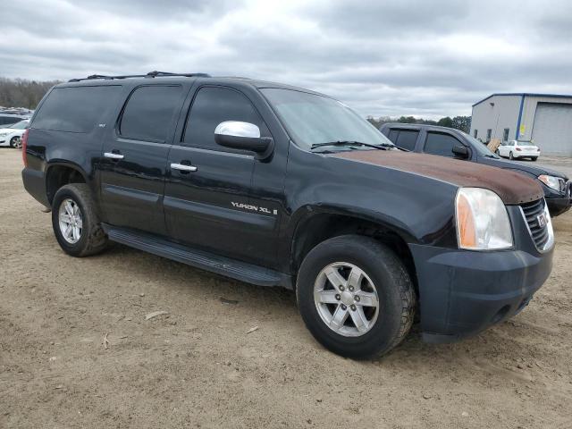 Продажа на аукционе авто 2008 Gmc Yukon Xl C1500, vin: 1GKFC16068R108889, номер лота: 45278544