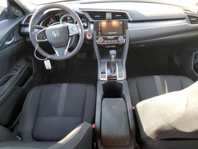 Aukcja sprzedaży 2016 Honda Civic Ex, vin: 19XFC2F74GE077327, numer aukcji: 44719344