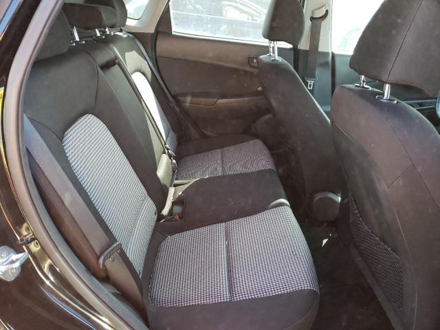Aukcja sprzedaży 2021 Hyundai Kona Sel, vin: KM8K22AA9MU669383, numer aukcji: 46472184