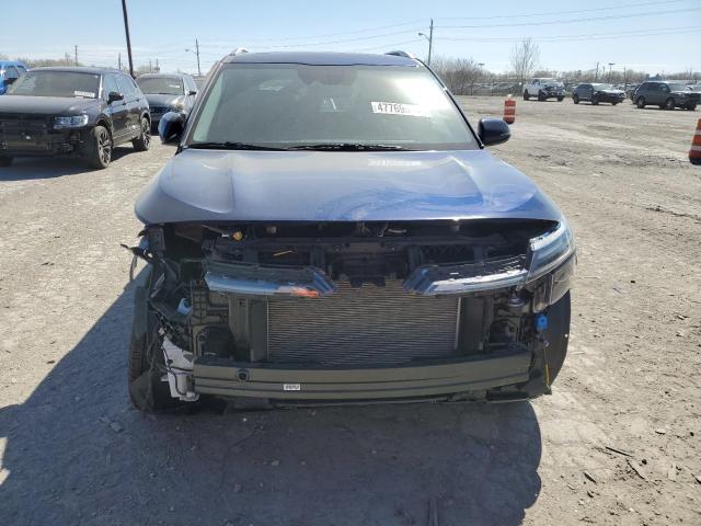 Продажа на аукционе авто 2024 Kia Seltos Ex, vin: KNDERCAA6R7541790, номер лота: 47769544