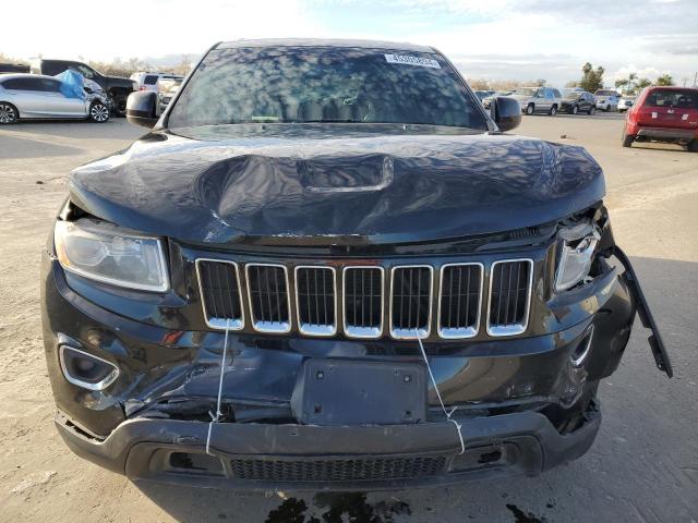 Aukcja sprzedaży 2016 Jeep Grand Cherokee Laredo, vin: 1C4RJFAG3GC364778, numer aukcji: 45305894