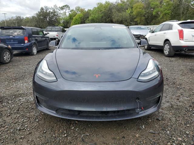 Aukcja sprzedaży 2018 Tesla Model 3, vin: 5YJ3E1EB2JF128323, numer aukcji: 45343004