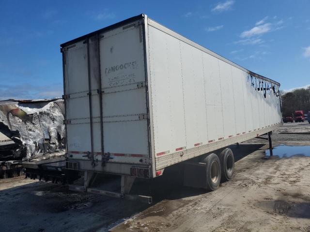 Aukcja sprzedaży 2008 Utility Reefer 53', vin: 1UYVS25368U535404, numer aukcji: 45251844